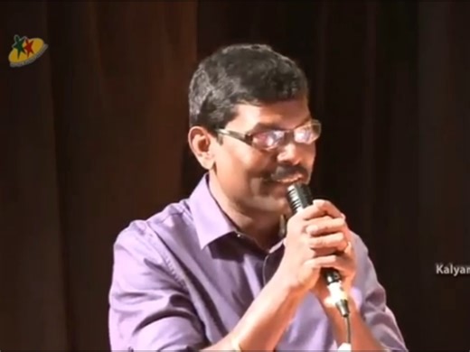 68K views · 1.2K reactions | சொந்த பந்தம் கைவிட்டால் கூட நடப்பு என்றைக்கும் கைவிடாது! | Kalyanamalai | Kalyanamalai | Facebook