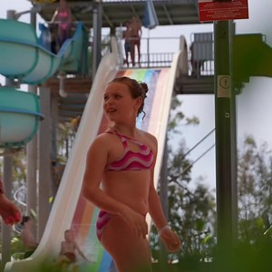 At Paloma Grida, pool fun is filled with adventure! We welcome not only children but also all adults who can still embrace their inner child to the excitement of the aqua park! Explore the special offers on our website for your never-ending summer holiday at Paloma Grida! Paloma Grida’da havuz keyfi macera dolu! Sadece çocuklar değil çocuk kalabilen tüm yetişkinleri de aquapark eğlencesine bekliyoruz! Paloma Grida’da bitmeyen yaz tatiliniz için web sitemizdeki özel fırsatları inceleyin! #palomah