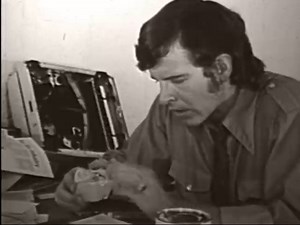 Private, Private Grindhouse 16mm Stag Film D. D. Teoli Jr. A. C. : D. D. Teoli Jr. A. C. : Free Download, Borrow, and Streaming : Internet Archive