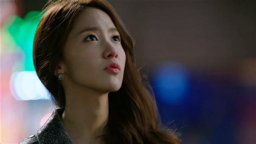 Prime Minister and I - Episode 3 | Rakuten Viki