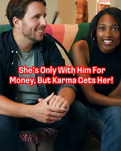 12K views · 207 reactions | Opportunistic Girlfriend Goes After Her Boyfriend's Rich Bro | Karma Moments | Facebook