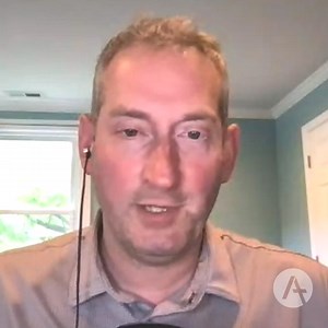 Learn how to engage culture on gender & sexuality in the latest #acts29 podcast episode featuring Sam Allberry! 🎙️Listen Now @ a29.co/season6-allberry | Acts 29