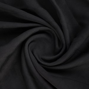 [Hot Item] Customized Sportswear Yarn Dyed Polyester Rayon Spandex Air Layer Scuba Knitted Fabric for Clothes