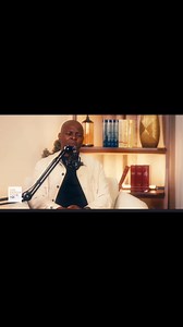 1.3K views · 78 reactions | Rosny Kayiba | 퐆퐃 퐆퐨퐬퐩퐞퐥 | Facebook