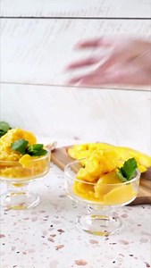 35 reactions · 5 comments | Satisfy your sweet tooth while supporting...