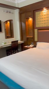 Hotel Media by GSTM on Reels