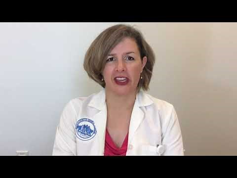 What are Rescue Inhalers?