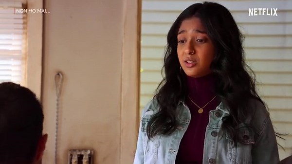 Le battute più CRINGE del 2021 | Netflix Rewind #2 | Netflix Italia