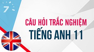 He (2) ____ to construct gardens to please his wife, Amytis of Media,