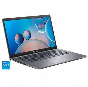 Asus VivoBook F415 (F415EP) Notebook mit i5, GeForce MX330 & 512GB SSD für 499€ (statt 686€)