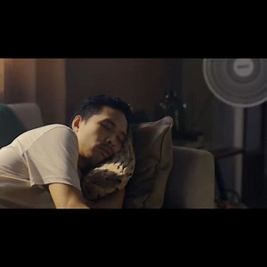 adobo magazine on Reels