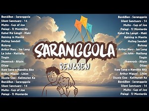 Top OPM Hits 2025 💖 Viral Tagalog Philippines Songs 🌟 Most Played Tagalog Songs