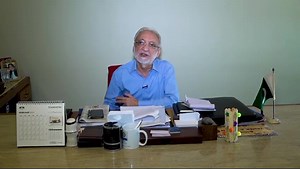 𝐌𝐫. 𝐓𝐚𝐡𝐢𝐫 𝐀𝐧𝐰𝐚𝐫 𝐊𝐡𝐚𝐧, 𝐂𝐡𝐚𝐢𝐫𝐦𝐚𝐧 𝐨𝐟 𝐈𝐧𝐭𝐞𝐫𝐟𝐥𝐨𝐰 𝐆𝐫𝐨𝐮𝐩, passionately endorses The Hunar Foundation, recognizing the pivotal role of skill development in our nation's progress. Embracing the vision of a skilled and self-sustainable Pakistan, he emphasizes the untapped potential within our youth—a valuable asset for a thriving tomorrow. As The Hunar Foundation shapes these young learners into tomorrow’s breadwinners, Taher Anwar Khan urges everyone to contribute 