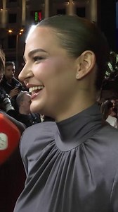 Laura Escanes arremete contra Álvaro de Luna y desvela qué debería tener un hombre para conquistar su corazón 😯. #revistasemana #lauraescanes #alvarodeluna | Revista Semana