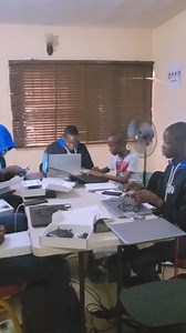 Exploring the skies and breaking barriers!  Witness the future in action at Femtech ICT Boot Camp 2023, where participants dive into the world of drone technology. ️ #femtechBootCamp #DroneInnovation #FutureTech #femtech #dronevideo | Femtech Information Technology | Facebook