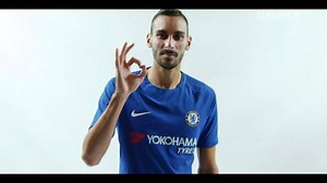 618K views · 1.2K shares | Now the transfer window has closed, we've...