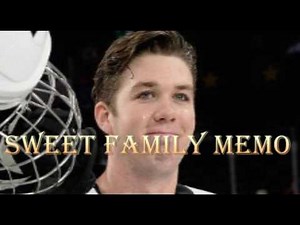 Alan Thicke's Son Carter Reveals His Dad's Meaningful Last Words, Shares Sweet Family Memories