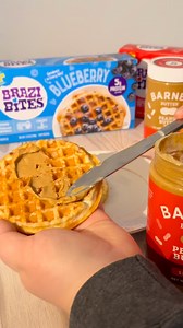 🍯 Better-For-You Breakfast Giveaway 🥜 We’re teaming up for the ultimate better-for-you breakfast bundle! Here’s what’s up for grabs: ✨ A month’s worth of Brazi Bites FREE vouchers. ✨ A variety pack of Barney Butter Peanut Butters (Smooth, Bare Smooth, and Crunchy!). Want in? Enter on our Instagram here: https://bit.ly/3CipEqw | Barney Butter