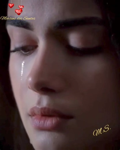 Teixeirinha 🎤 🪗💞🌹Transmissão de Pensamento 💞🌹 | Martins dos Santos