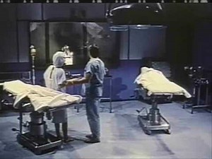 nurse uniform stealing 1909