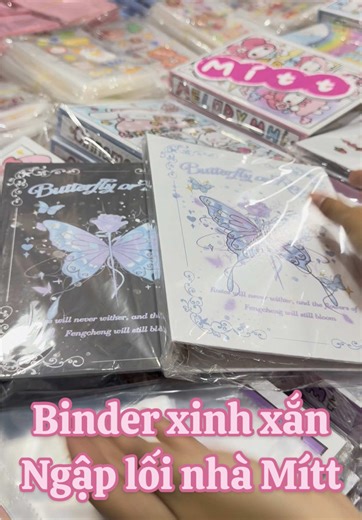 Bắt trend cùng Mítt trên TikTok