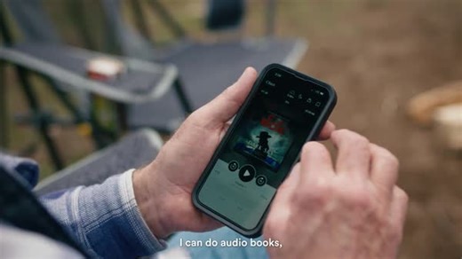 2.2K views · 27 reactions | Building on the direct streaming capabilities and connectivity features available in our latest sound processors, the Nucleus 8 Sound Processor offers you even more ways to connect. Explore how the Nucleus 8 Sound Processor can keep you better connected: https://bit.ly/4bFqWgh | Cochlear Americas | Facebook