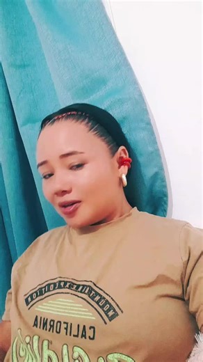 Jiménez Oxiris on TikTok