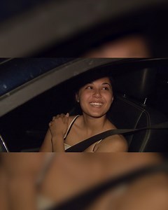 194K views · 3.1K reactions | Lt. Murphy of the Nye County Sheriff’s Office pulls over a van that flashed its high beams and finds a 17-year-old driving without a license. After admitting she lied about having a permit, the teen gets a warning as her family takes the van home. (Originally aired in 2019) #teenager #cops #pinkypromise | COPS | Facebook