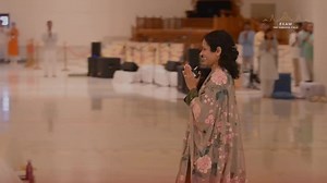 413 reactions · 75 shares | Whether you are planning to have a child or are already carrying a baby, this sacred experience is for you. Join this sacred journey of shaping your unborn baby in the guidance of Sri Preethaji. Available at: https://ekam.org/birthing-an-awakened-child/ | Sri Preethaji & Sri Krishnaji | Facebook