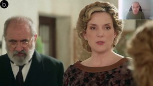 Gossip Temptation Island 2016: Fabio sta tradendo Ludovica?