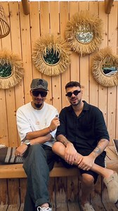 📣 OUT NOW: Mestiza - Yalili (Diass & Dimo BG) is available on all streaming platforms via Sacro Music! 🪭Play it loud and enjoy the music!Stream: https://sacro.bfan.link/yalili-1 @top fans #Diass #djlife #DimoBG #mestiza | Diass