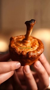 2.7K views · 59 reactions | Chickens have been genetically modified,...