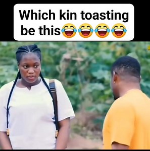 22K views · 814 reactions | New update on how to ask girls out this days zubby Michael and Sharon ifedi movie titled  OTAKA Movie Link on the comments section  | Destiny's Movies | Facebook