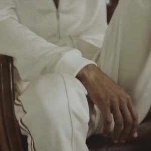 21 Savage - Bank Account | 4M