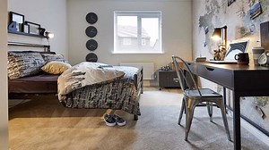 5.2K views · 24 reactions | Take a look around the Thornford - a traditional double-fronted home > bit.ly/2AgJwLb | Taylor Wimpey | Facebook