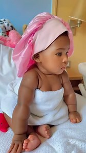 131K views · 2.8K reactions | Ghanaian movie  | Nigeria Ghana Love Tv | Facebook