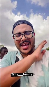 الهام كتوحم❤😘