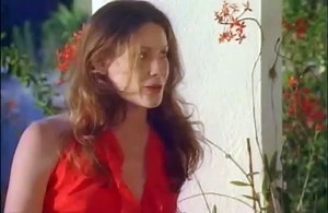 Finding Kate Full Video