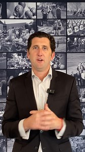 We are incredibly proud to have won three awards at The Real Estate Institute of New Zealand Awards for Excellence 2024: 🏆 Innovation of the Year Award 🏆 Rural Rising Star of the Year - Jason Rickard - Property Brokers 🏆 Business Development Manager of the Year - Bridget Francis We were also finalists in nine other categories! Watch as our Managing Director, Guy, shares his thoughts on these remarkable achievements. #REINZawards2024 #REINZawardsforexcellence #realestatesuccess | Property Brok