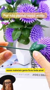 1.7M views · 28K reactions | Dicas de inspiração! Hoje reaproveitar o que temos em casa é moda, então aproveite o que for necessário e arrase. #reaproveitamento #reaproveitar #ideiascriativas #ideias #decoracaocriativa | Cassimiro calçados | Facebook