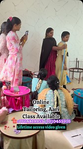 30 reactions | Well Come To Our Institute . We Will Provide A Online...