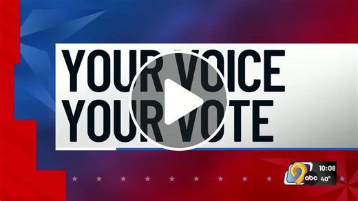 Decorah voters to decide on $18.8 million for fire station replacement - NewsBreak