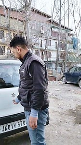 50K views · 551 reactions | Maruti Suzuki Alto 800 STD With Many Accessories 2014 Model... 47000 Km Driven.... PETROL VARIANT Refinance facility available For further details contact 060069 29500 | Asian Motors | Facebook