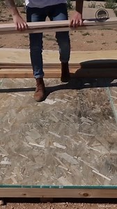 BEDROOM DIY | SCHOOL BUS To TINY HOUSE CONVERSION | Modern Builds