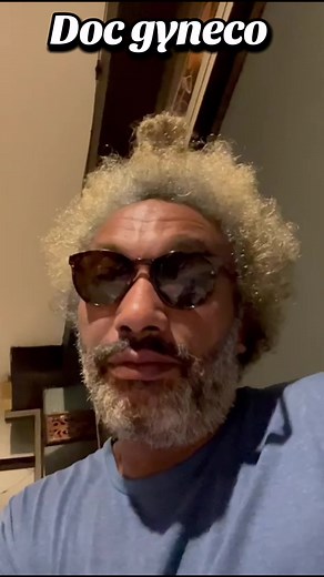 Choisissez le thème de ma prochaine chanson !