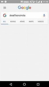 How to download Slugterra Slug Fu movie