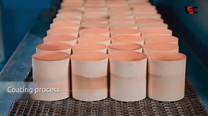 USC - Catalytic Converter Fits: 2000-2004 Tacoma, Tundra; 1999-2002 4Runner V6 3.4L [Front] (EPA Compliant)