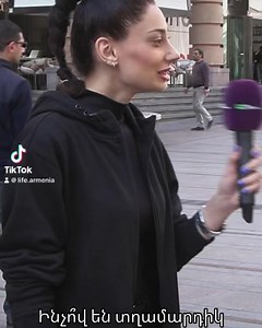 #lifearmenia #armenianlife #armenia #yerevan #quizz #women #men #gender | Life Armenia
