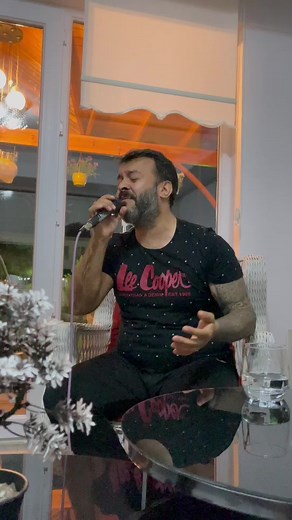 #birgüzeledeligibivuruldum #serkançağrı27 #sesikullan #damarşarkılar