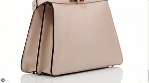 Would you like to create interactive 3D/360 content and embed it into an online Shopify store? Watch the video tutorial to find out how. If you need any assistance then feel free to contact our team at support@cappasity.com #cappasity #3dimaging #ecommerce #easy3dscan #productimaging #immersivecontent #3D #immersivetechnology #tutorial #productphotography #shopify | Cappasity